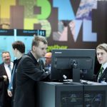 Američki tehno div IBM otvara svoj centar u Hrvatskoj i zapošljava 800 ljudi
