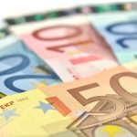 Virovitičko-podravska županija najbolja po povlačenju sredstava iz EU