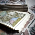 Hrvatska narodna banka plasirala bankama još 80 milijuna kuna