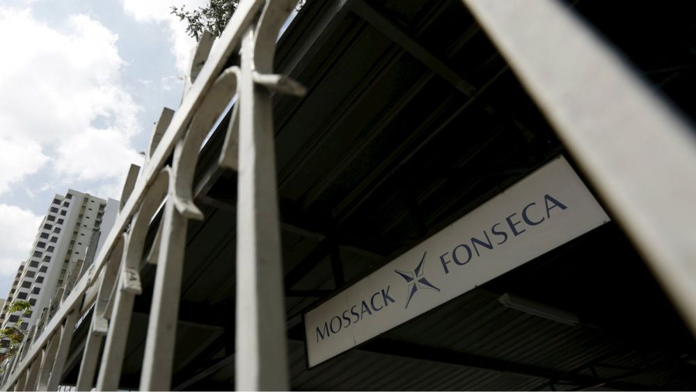 Objavljena baza 'Panama Papersa': na popisu i hrvatske tvrtke i građani
