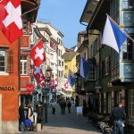 Švicarska popustila: Ravnopravno građanima EU i Hrvatima slobodan rad u toj državi