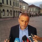 Milan Bandić o kandidaturi za premijera: „dok oni misle ja delam!“