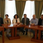 IZBORI 2016 – Narodna koalicija predstavila program i kandidate za 5. izbornu jedinicu