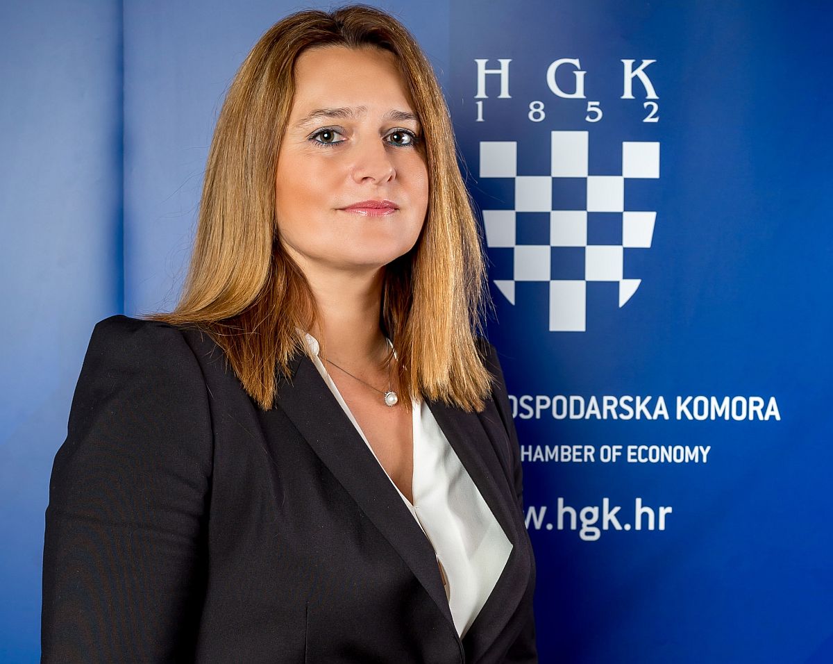 HGK osigurala više od 400 tisuća kuna u sklopu programa  'Erasmus za poduzetnike početnike'