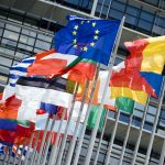 Novi prigovori Europske komisije Hrvatskoj: ‘skupi ste i kasnite…’