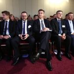 Plenković: Do 2020. gospodarski rast od 5 posto i 180 tisuća novih radnih mjesta