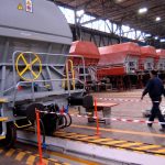 ĐĐ Specijalna vozila ugovorila proizvodnju i isporuku vagona u vrijednosti od 17 milijuna kuna