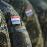 Hrvatska ponovno uvodi obvezni vojni rok!?