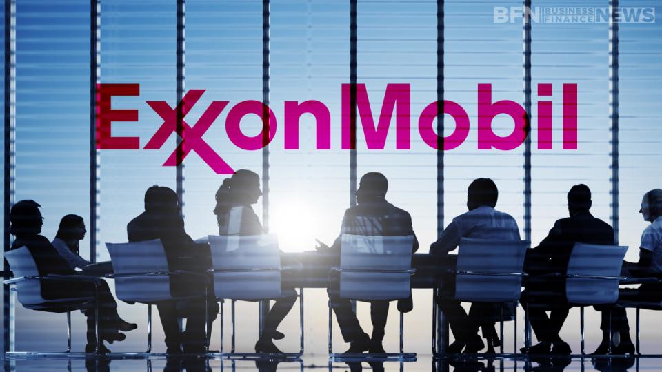 Kako su u 4. kvartalu 2016. poslovali Exxon Mobil Corp. i Harley-Davidson, Inc.?