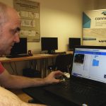 CONNECT IT: u hrvatske škole stigao BBCmicro:bit – sićušno računalo za programiranje i kodiranje