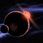 Velika vijest iz NASA-e: otkriveno čak sedam egzoplaneta veličine Zemlje!