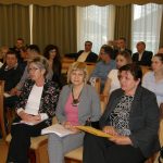 Touroperator ‘Uniline’ će na inozemnom tržištu promovirati PPS destinaciju Moja lijepa Slavonija kraj Save