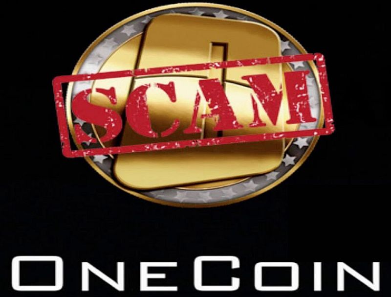 Hrvatska narodna banka upozorava građane na OneCoin