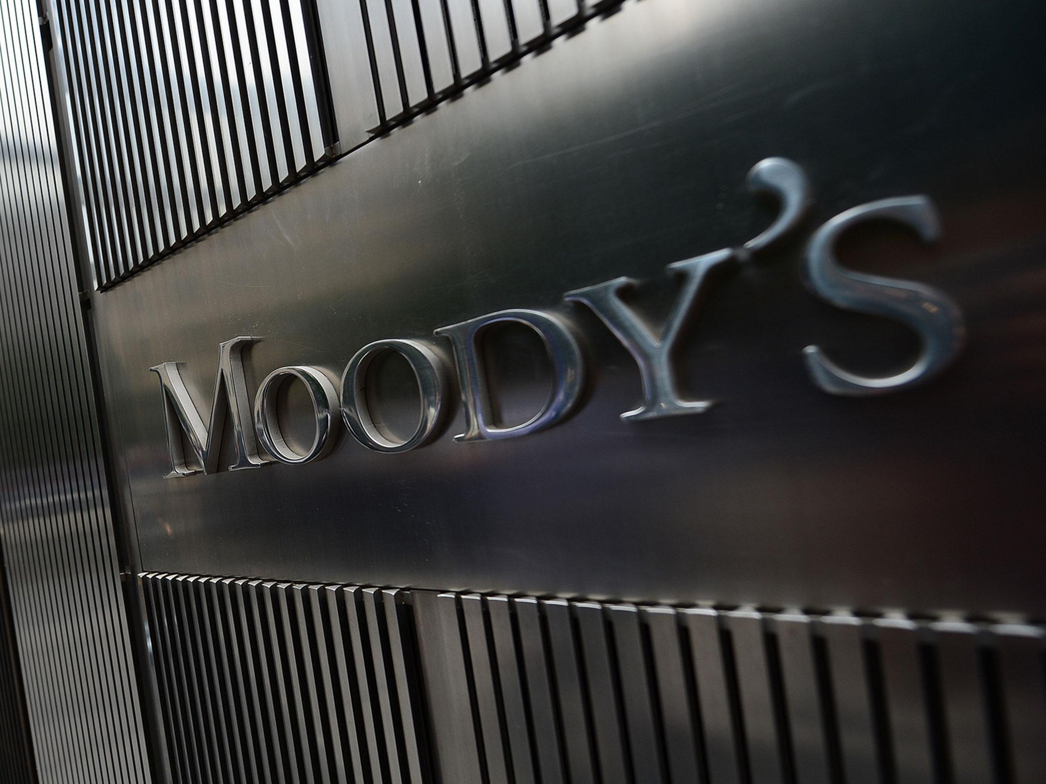 Prvi put u 10 godina: Moody's poboljšao izglede za hrvatski kreditni rejting na stabilne