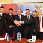 HDZ i partneri zajednički na lokalne izbore u Brodsko posavskoj županiji