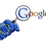 Google novi rekorder, 2.45 milijardi eura kazne zbog manipuliranja “pretraživača”