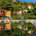 Obiteljski smještaj Hrvatske potvrdio kvalitetu na  europskom tržištu