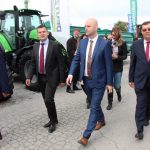 Poljoprivrednici potpisali prve ugovore za 60 milijuna kuna vrijedne investicije