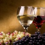 Vinari, uključite se u javno savjetovanje za  Nacionalni program pomoći sektoru vina 2019. – 2023.