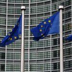Sigurni proizvodi na jedinstvenom tržištu EU-a: Komisija provodi mjere za jačanje povjerenja