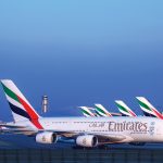 Emirates naručio 36 zrakoplova A380 vrijednih 16 milijardi američkih dolara