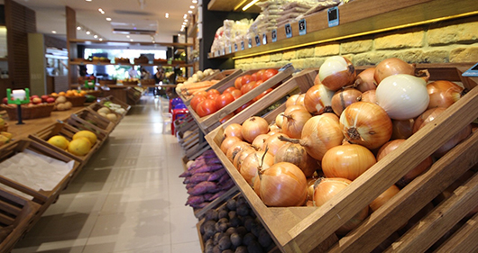 Europska komisija zalaže se za zabranu nepoštenih trgovačkih praksi u lancu opskrbe hranom
