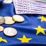 Proračun EU-a za 2019.: Komisija predlaže proračun namijenjen ostvarivanju kontinuiteta i ciljeva u pogledu rasta, solidarnosti i sigurnosti