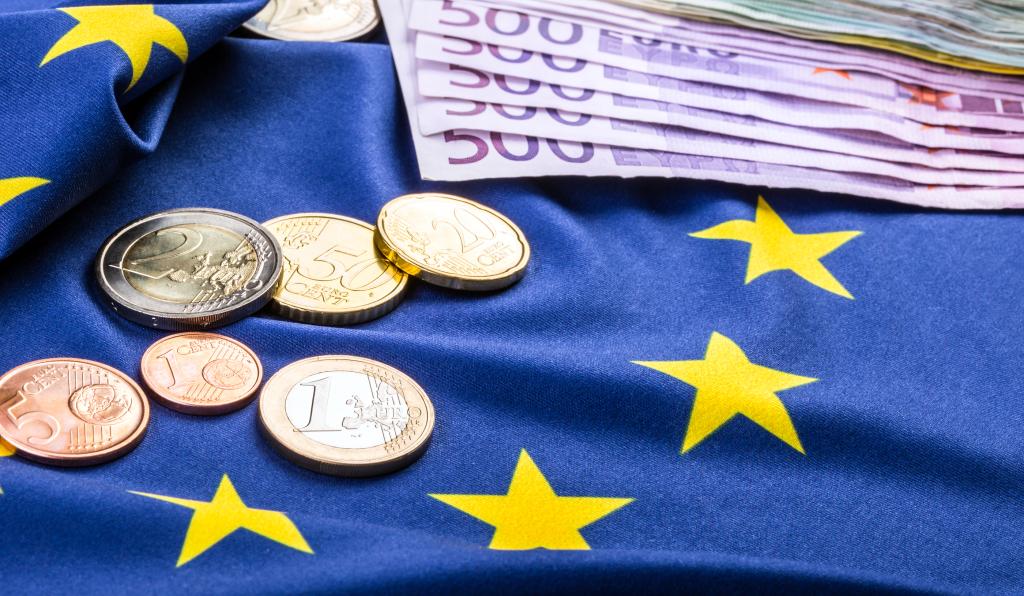 Proračun EU-a za 2019.: Komisija predlaže proračun namijenjen ostvarivanju kontinuiteta i ciljeva u pogledu rasta, solidarnosti i sigurnosti