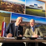 Hrvatska zemlja partner na Zelenom tjednu 2020. – u Berlinu potpisan sporazum