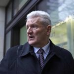 Podignuta optužnica protiv Ivice Todorića i još tri osobe