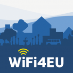 WiFi4EU: novi poziv općinama za prijavu za uvođenje besplatnih Wi-Fi mreža na javnim prostorima