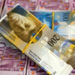 Sud odgodio ovrhu nekretnine do konačne odluke o ništetnosti kredita u francima