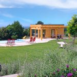 Dvije hrvatske kuće za odmor najbolje u Europi