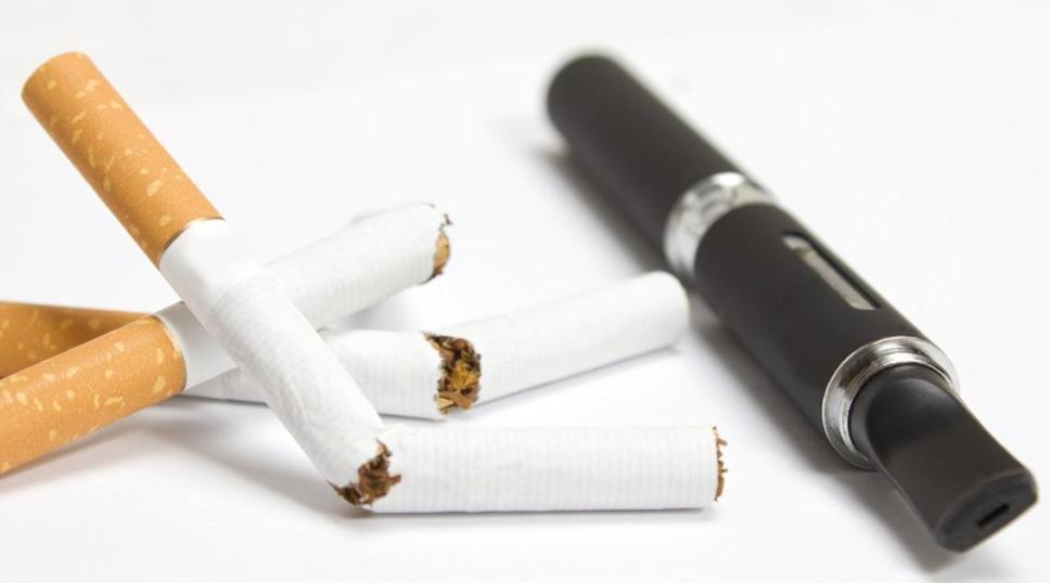 Povećanje trošarina na duhanske prerađevine i duhanske proizvode