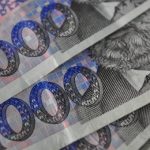 Građani Hrvatske povećali štednju za 11 milijardi kuna