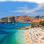 Britanski The Times i The Sun nominirali Hrvatsku za najbolju destinaciju na svijetu