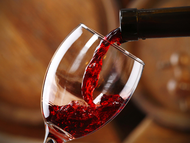 Uskoro novi natječaji za sektor vinarstva