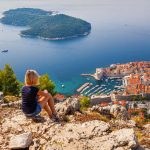 U Hrvatskoj više od pola milijuna turista