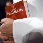 Od Michelinove preporuke do zvjezdice kvalitetnim lokalnim proizvodima