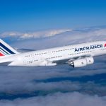Air France vratio 1,1 milijardu eura putnicima i  uveo osiguranje od koronavirusa