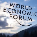 Svjetski ekonomski forum održat će se u svibnju 2021. blizu Luzerna