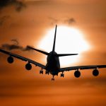 Sektor zračnog prijevoza dnevno gomila 418 milijuna dolara gubitaka