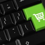 Korona ubrzala digitalizaciju trgovine, online prodaja narasla za gotovo 14 posto