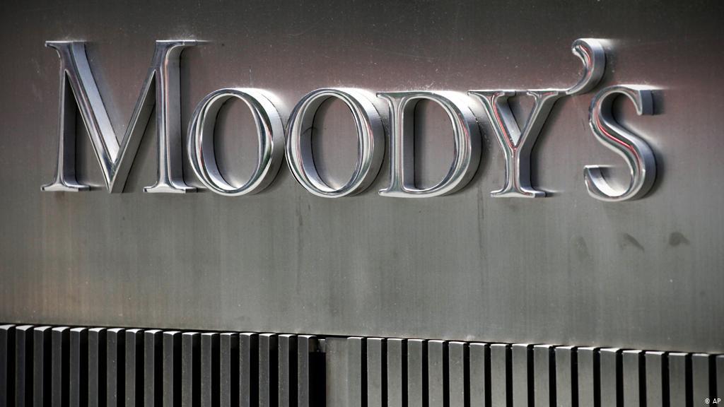 Moody's podigao rejting Hrvatske na Ba1