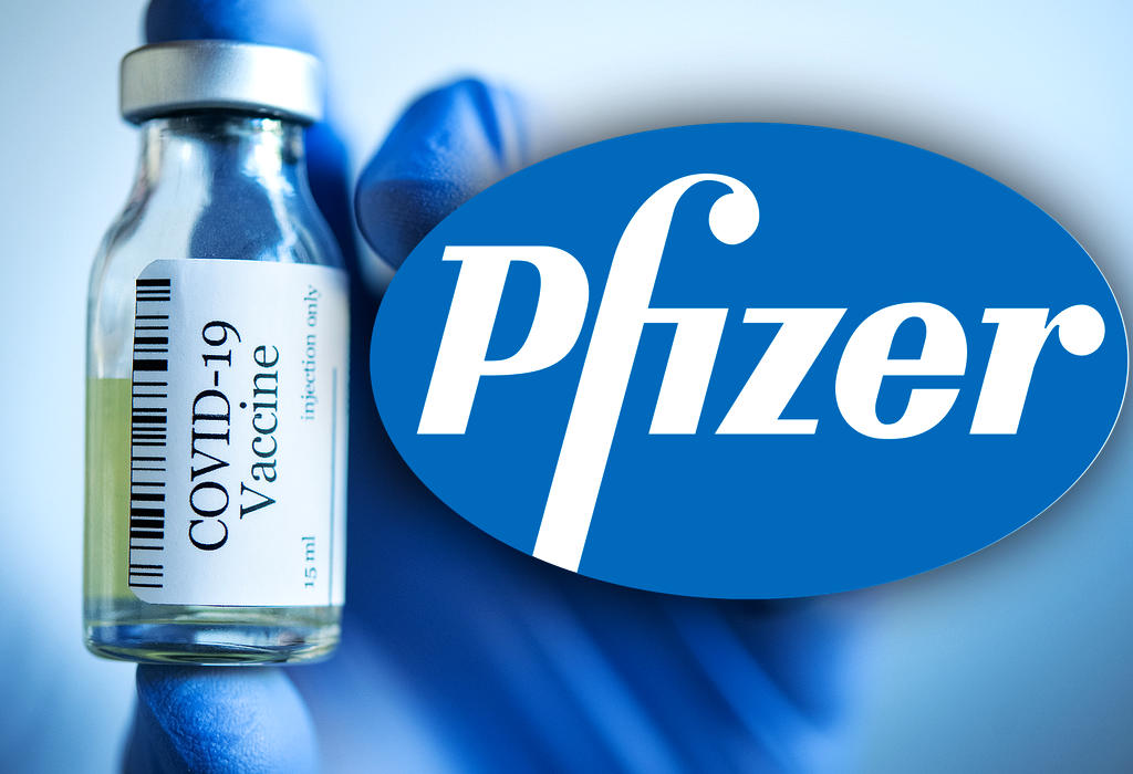 Koliko će Pfizer i BioNTech zaraditi na cjepivu?
