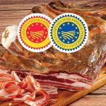 „Dalmatinska panceta“ i „Dalmatinska pečenica“ nova dva hrvatska proizvoda zaštićenog naziva u EU