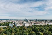 ViennaUP'21 – najveća startup konferencija u srednjoj Europi