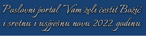 PP božična čestitka 2021