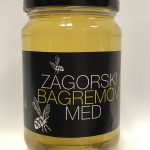„Zagorski bagremov med“ i „Zagorski štrukli”/„Zagorski štruklji” dva nova hrvatska proizvoda zaštićenog naziva u EU