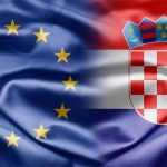 Ulaskom u EU Hrvatska je u svim segmentima napredovala